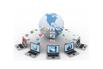 全自动整合营销工具商务卫士 赋能企业B2B网络推广