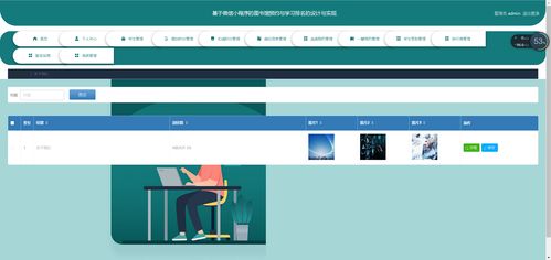 精品Node.js实现的微信小程序 图书馆选座预约与学习排名系统签到设计——以上海为例的软件设计解读