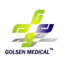 上海高莘医疗产品公司Logo设计与上海软件设计的协同之道