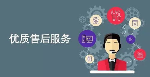 在上海开发一个App应用程序大概需要多少钱？——软件设计成本全解析