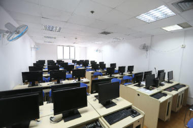 上海平面设计软件培训 Adobe认证——开启就业之门的通行证