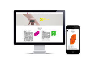 上海软件设计 整体视觉形象设计的重要性与实践