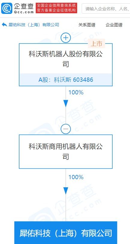 上海软件设计 科技浪潮下的创新与机遇