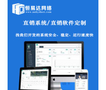 上海软件系统开发与设计 定制化解决方案为何成为企业热选？